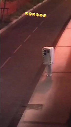 🤣🤣🤣🤣🤣🤣 | X development