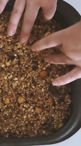 Vegan Overnight Oats Recipe