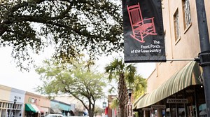 Walterboro, Colleton County, SC braces for 'unprecedented' Murdaugh murder trial