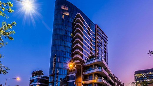 What is a Dual Key Apartment? Is it a Good Investment? realestate.com.au