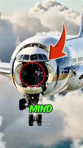 Top 5 Mind Blowing Facts About the Boeing 777 #airplane #top5 #aviation #shorts