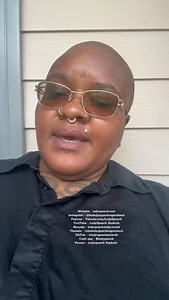 2.5K reactions · 94 shares | I’m the final boss. Because I choose...