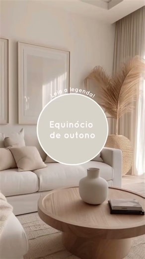 Escolher a cor certa ajuda a deixar seu ambiente maior, menor ou mais elegante