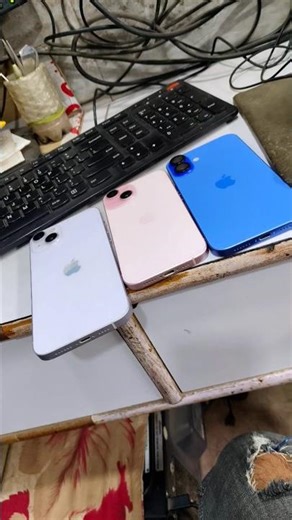 All iphone iCloud bypass Free💯New tool No Singnal New Method 2025 🔥 Any Problem One Solution ⭐