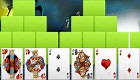 Solitaire Cards Game for Girls