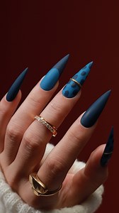 2.6K views · 83 reactions | Ready to level up your nail game without...