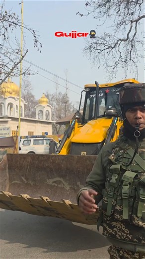 JCB Lovers | Nadeem Jatt Vlogs | #jcbvideo #automobile #viral #trending #explore #edit #shortvideo