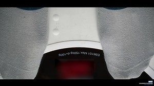 14 reactions | Our #eatingdisorders team and service users produced a video to share their stories of #recovery and experiences of treatment to give hope to those who struggle with eating difficulties (and their carers). www.youtube.com/LPFTNHS #EDAW2019 #EatingDisordersAwarenessWeek | Lincolnshire Partnership NHS Foundation Trust | Facebook