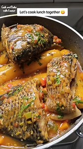 Akabeelo: What's it called in your language?