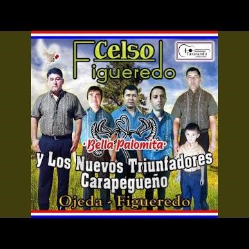 Na remediai ne ingratitud