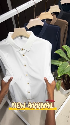 Stitch__made__4__U on Instagram: "New Arrival✨ @stitch__made__4_u #instagood #instagram #instafashion #foryou #fashionstyle wear stylefashion trending instapage imported jacket instafamily indianreels connecttofollow followme like4like bengaluru followus premium quality clothing"