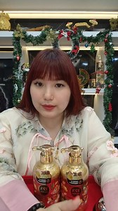 127K views · 543 reactions | 双十二福利 E22+? (双十二福利)(包加持)10MM合香珠手串 -...