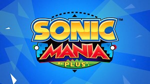 2.7K views · 157 reactions | Discover the world of Sonic Mania Plus, now on Netflix Games!  Experience the stunning 2D pixel art masterpiece with Sonic, right on your finger tips ✨ DL below:  https://www.netflix.com/game/81679785 * Netflix membership is required to play this app. * No extra fees, no additional in-game purchases. | Sonic The Hedgehog SEA | Facebook