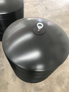 [Hot Item] Harrow Disc Blade