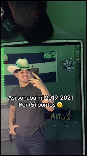 Honduras Folkloric Dance Through the Years 2019-2021