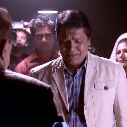 #CID 2 Brand New 𝗘𝗣𝗜𝗦𝗢𝗗𝗘 𝟵𝟲 ll C.I.D Sunday episode of 16th November 2025 ll #cid #wewantcidseason #adityasrivastava #cidabhijeet #comebackcid #dayanandshetty #cidians #abhijeetcid #adityasrivastav #abhijeet #seniorinspectorabhijeet #ciddaya #anshasayed #daya #shivajisatam #wewantcidback #acppradyuman #cidpurvi #cif #shraddhamusale #hrishikeshpandey #savecid #abhirika #purvi #janvichheda #shreya #drtarika #drsalunkhe #sachin #letsstartcid | C.I. D
