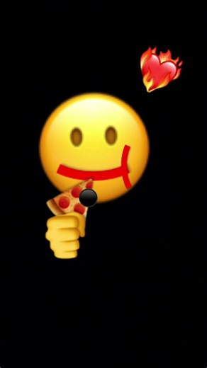 Delicious from ww.com Kesha ￼