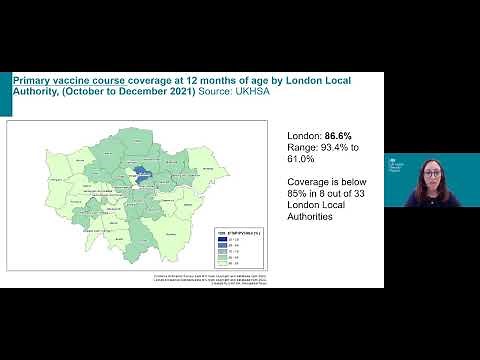 Polio: Clinical and Diagnostic Investigations & Incident Update – February 2023