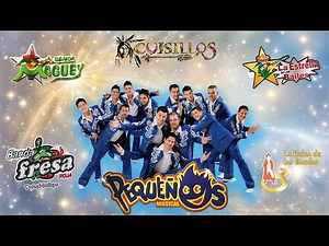 Banda Mix 2025 🎺 Nonstop Hits de Banda – Las Mejores Canciones para Fiesta y Amor