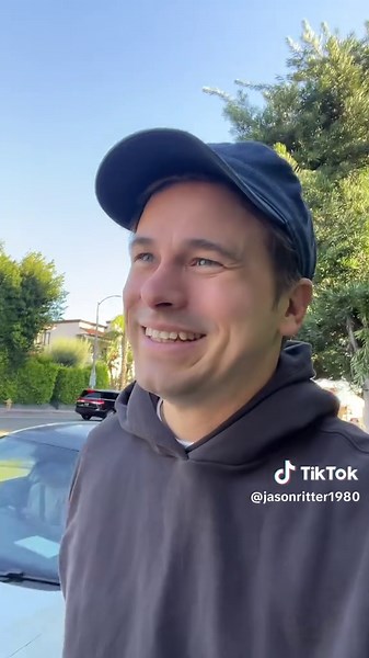 Understanding Scissors on Trees: A Creative Inquiry