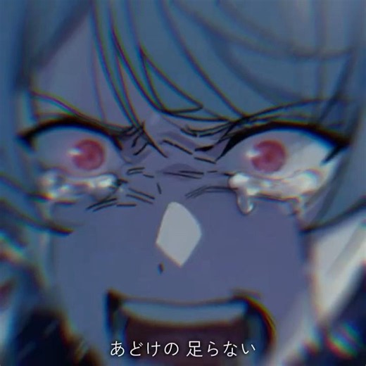 各ハウスの闇深な人これだと思ってる #てんぷれお借りしました #ハンドレッドノート