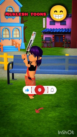 Anaya Ki Team India Jeet Gayi 🏆🥰 #cartoon #shorts #youtubeshorts #shortvideo #gta5 #shortsyoutube