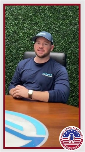 Thermo-S: A Blueprint for Insulation Business Success