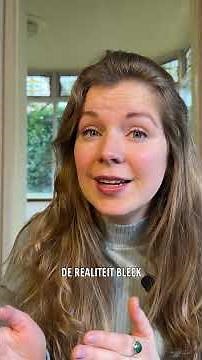 AZC-overlast: hoe zit het écht? | Explainer | VluchtelingenWerk Nederland
