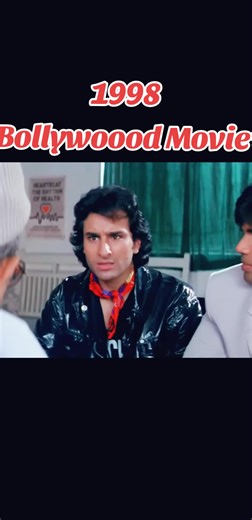 Bollywoood Movie #foryoupage #goviral #foryou #Bishaanprajapati