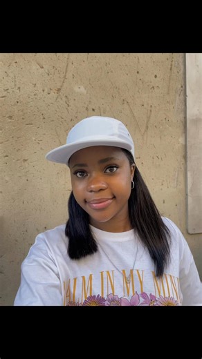 Understanding Pica and Clay Crunch Addiction