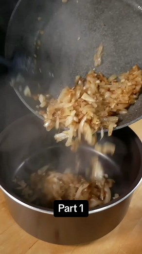 What’s the most morally disgusting thing #fyp #redditstories #reddit