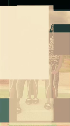 Happy Birthday Celebration for Special Triplets in Kenya