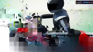 6.6K views · 30 shares | Afraid of Puncture? Dont Be with...