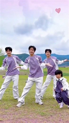 simple simple #bts #viral #kpop #shortsfeed #btsarmy