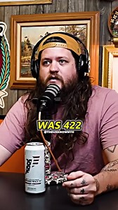 The Vatican's Chilling Prophecy of the Popes