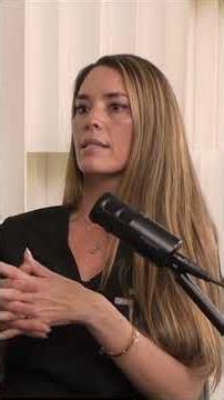 Skin booster, Hyaluronic Acid - inject, microneedle, apply?