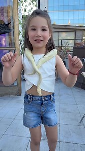 Catalina Castelblanco on Instagram: "Jajaja cosita rica!! Y valiente !!! "