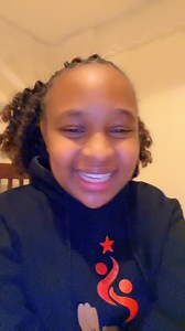 6.1K views · 269 reactions | Yesterday morning, I listened to 80-year-olds talk about their biggest regrets, and most of them wished they had taken more chances. It made me reflect : I don’t want to look back and wish I had been bolder. So from now on, I’m saying YES to opportunities and putting myself out there! I challenge you all to do the same. Let’s live with no regrets! | Brightstar | Facebook