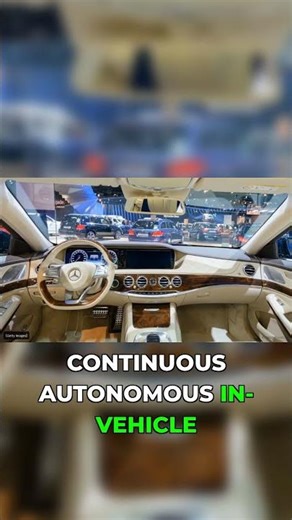 Neuromorphic AI: Real-World Use & Developer Trap