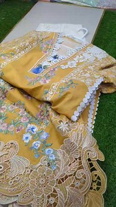 224K views · 3.5K reactions | Mushq Stitch stock video (1) No cancellation No reservations Half advance half cod Only on whtsap 03115931191 | Brands left over | Facebook