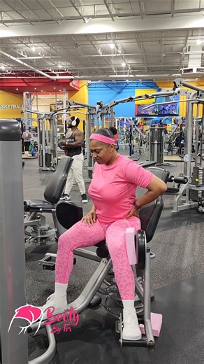 Single Leg Hip Abduction