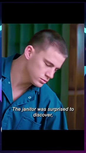 Learning from the big screen, one scene at a time. Stories unfold, lessons follow. This video is intended for educational and awareness purposes only. #fyp #trendingvideo #movie #viral #reel #insta #instagramreels #explore #movieclips2025 | Flixora