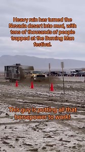 Y’all good?? Via Stew Webb | Stealth Performance Products