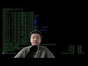 Opening (Part 0.1 - OpenFOAM Beginner Series)