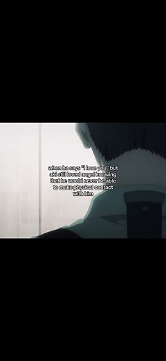 its me and my bfs one month anniversary:3 #meow #akihayakawa #angeldevil #akiangel #csm