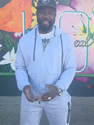 How much are you looking forward to meeting Michael Jai White at Auckland Armageddon? #armageddonexpo #michaeljaiwhite #thedarkknight #mortalcombat