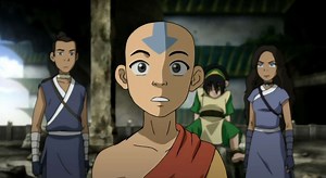 Avatar: The Last Airbender voice cast discusses Netflix's live-action series during virtual reunion
