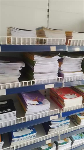 back to school products at affordable prices, come and grab your shopping at NEWLIFE SUPERMARKET #ticktokkenya🇰🇪 #viraltiktok