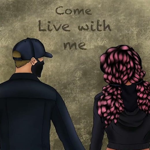 seven - Taylor Swift animatic #taylorswift #taylorswiftshorts #animatic