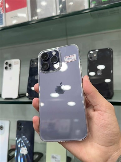 iPhone 14 PRO MAX KA MAX SAFE COVER AVAILABLE IN NEW ORANGE MOBILE #acountunfreeze🙏🏻😟 #10kfollowers😭😭😭😭 #1millionaudition #fypppppppppppppppppppppppppp💔🥺